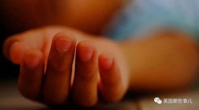 ​父亲残杀10岁堂弟，妄想用活人献祭＂以命换命＂救自己的儿子??