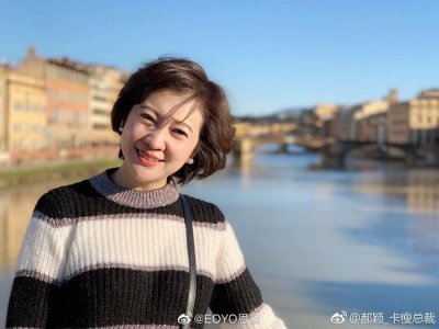 ​最美BOOS还能“美”多久？