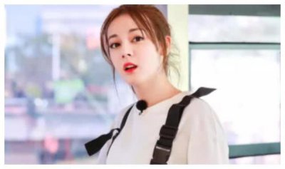 ​最近“极挑”不再避险，张艺兴热巴终合体，听到称呼网友：锁了！