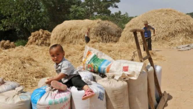 湖北被认为是“最穷”的四个县，不在黄冈，也不在孝感