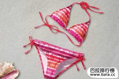 ​全球十大最著名顶级奢侈内衣品牌