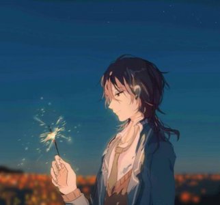 ​比《恰似寒光遇骄阳》更过瘾的脑洞文，咕咚叽这神作上榜，强推！