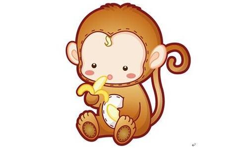 这些生肖眼高手低，最容易把自己耽误