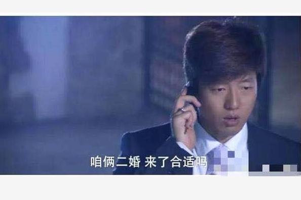 洪世贤3句经典怼人录语，第1句成口头禅，最后1句三观超正