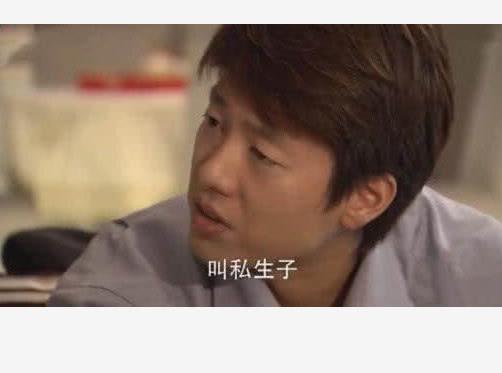 洪世贤3句经典怼人录语，第1句成口头禅，最后1句三观超正