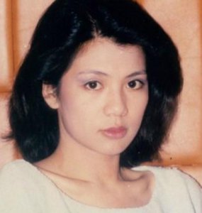 ​盘点历届最美港姐，你心中的女神是谁