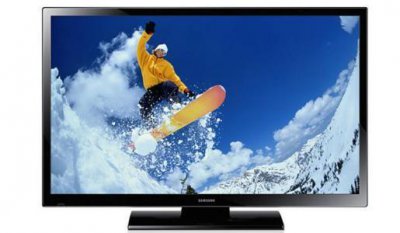 ​电视机什么牌子好 全球十大电视机品牌排行榜