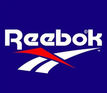 ​世界十大名牌鞋排名榜运动鞋