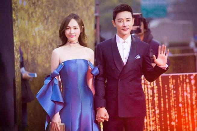 经纪人拍掉路人手机嚣张道歉无诚意 林俊杰未回应怕引火烧身?