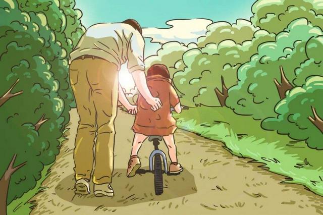 李光洁当爸!隋雨蒙产后恢复快,不像刚生过孩子的人