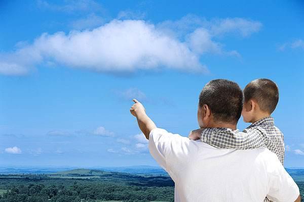 李光洁当爸!隋雨蒙产后恢复快,不像刚生过孩子的人