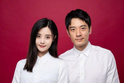 ​李光洁当爸！隋雨蒙产后恢复快，不像刚生过孩子的人