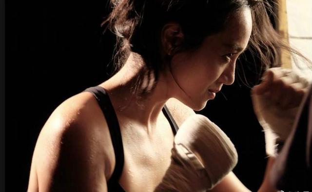 李光洁当爸!隋雨蒙产后恢复快,不像刚生过孩子的人