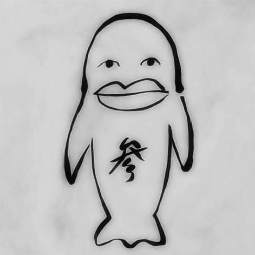 夏目友人帐——治愈系动漫头像②微博头像、微信头像、QQ头像