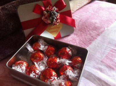 ​什么牌子巧克力好吃？世界十大顶级巧克力品牌