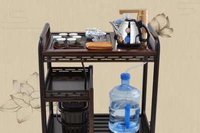 ​景德镇茶具哪个品牌好？这十大茶具品牌值得买