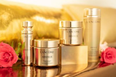 ​欧洲有哪些化妆品牌？欧洲化妆品排行榜前十名