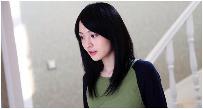 杨洋郑爽将再度合作《爱你是我做过最好的事》，继续虐狗之路？