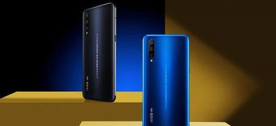 ​有史以来最薄智能手机，这个纪录保持了6年，依旧没有被超越