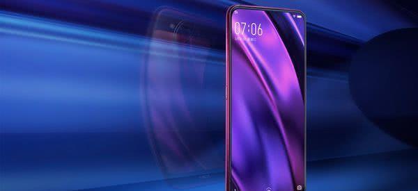 有史以来最薄智能手机，这个纪录保持了6年，依旧没有被超越