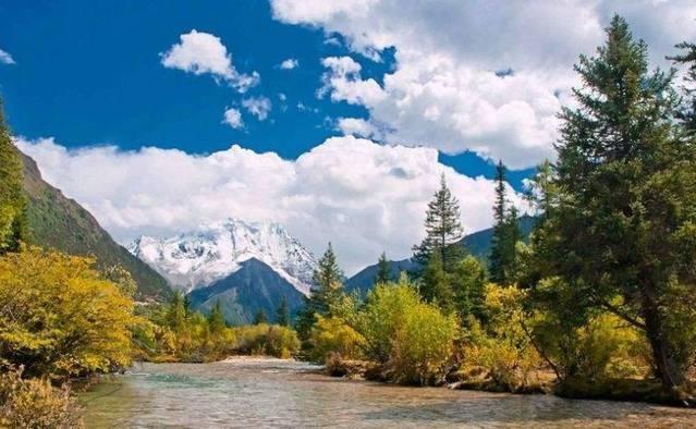 龙凤配的3对生肖，最适合做夫妻，男添财，女添福，婚后家道兴隆