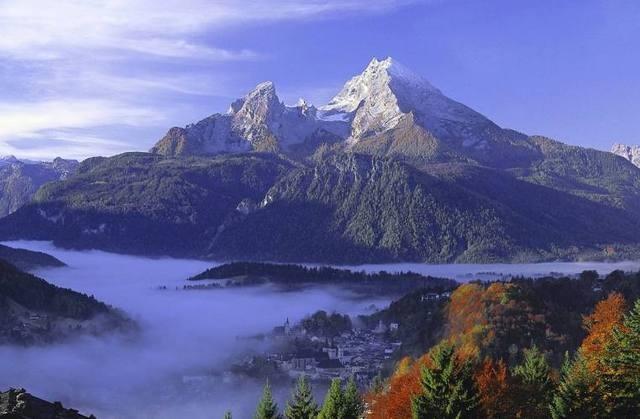 龙凤配的3对生肖，最适合做夫妻，男添财，女添福，婚后家道兴隆