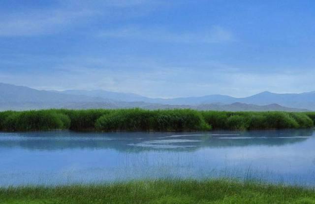 龙凤配的3对生肖，最适合做夫妻，男添财，女添福，婚后家道兴隆