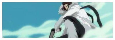 ​死神中最惨的人TOP3，市丸银只能排第二