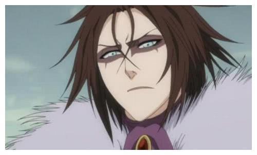 死神中最惨的人TOP3，市丸银只能排第二