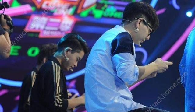 2年过去了，居然还有这么多明星在玩王者荣耀