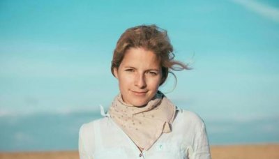 ​“中年油腻大妈”的5大特征,每条扎心还真实,若你没有,恭喜