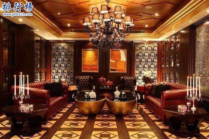 长安俱乐部图片