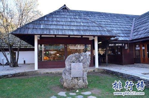 国家俱乐部（National Club, Toronto）图片