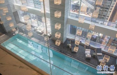 ​世界商界十大顶级俱乐部