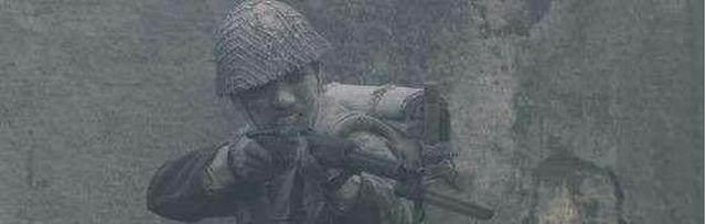 “三八大盖”步枪在抗日战争时期有多厉害？