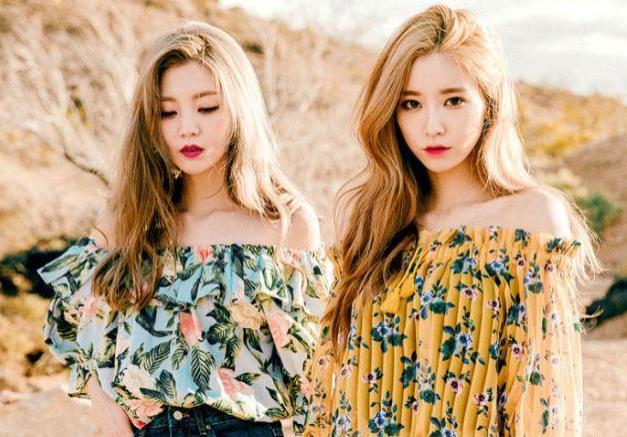 “美人肩”的4大标准,满足3个就很美,尤其第3种!