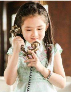 ​“乐童”扮演者被传离世，家人发声：王亭文生活特别开开心心！