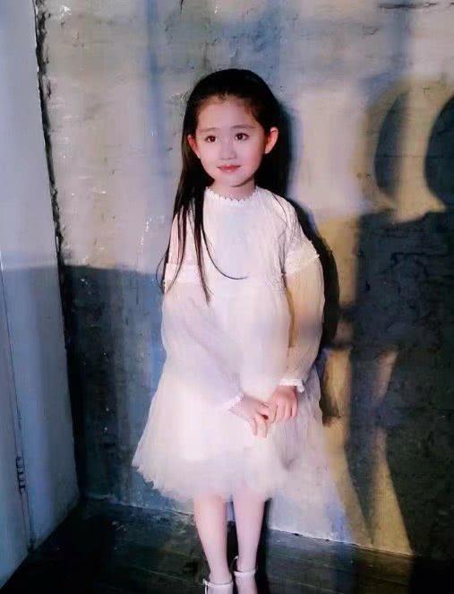 “乐童”扮演者被传离世，家人发声：王亭文生活特别开开心心！