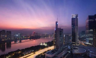 ​中国最“无奈”的城市：虽然是省会，却是地级市级别