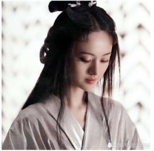 ​曾公开表白郑爽的3位男星，王大陆上榜，看到最后：我酸了！