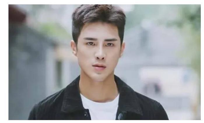 曾公开表白郑爽的3位男星，王大陆上榜，看到最后：我酸了！