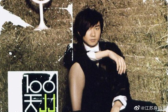 林俊杰最好听的9首歌，哪首是你的最爱