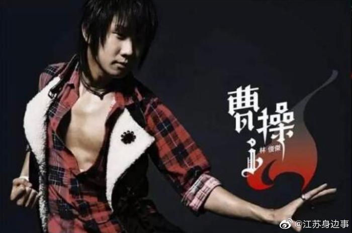 林俊杰最好听的9首歌，哪首是你的最爱