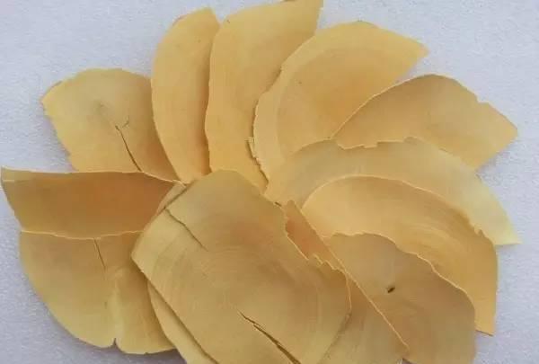 马来西亚最值得买的9种伴手礼! (上篇)