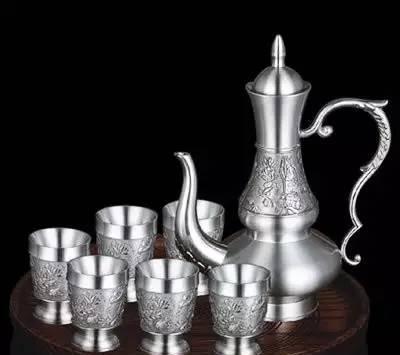 马来西亚最值得买的9种伴手礼! (上篇)