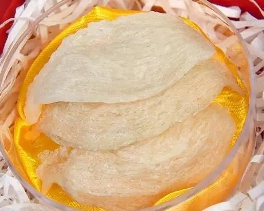 马来西亚最值得买的9种伴手礼! (上篇)