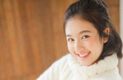 ​李兰迪高考分数，宋祖儿高考分数，吴磊高考分数，而我最敬佩他的