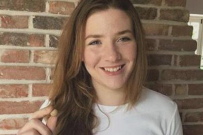 ​世界上最小的鸡蛋，直径仅有1.55厘米