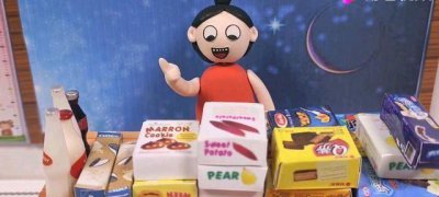 ​熊出没：熊出没最帅的角色排行榜,大马猴上榜,第一名可能你想不到