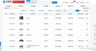 ​揭秘带薪放寒假雪糕厂带薪放寒假的竟是小神童雪糕厂商